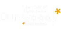 Chamber of Commerce Dunwoody